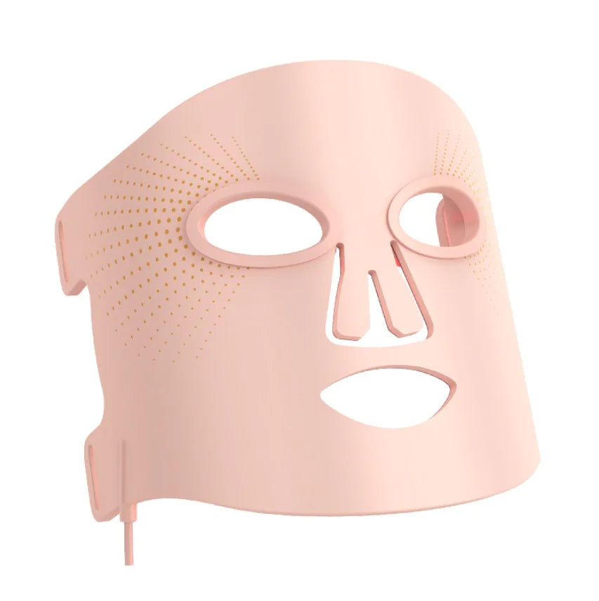 Vellanure Photon Mask