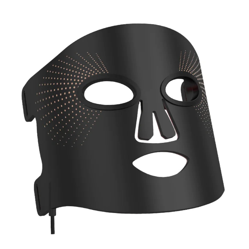 Vellanure Photon Mask